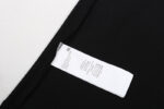 P57 黑色 白色 S-XL
