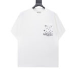 P57 黑色 白色 S-XL