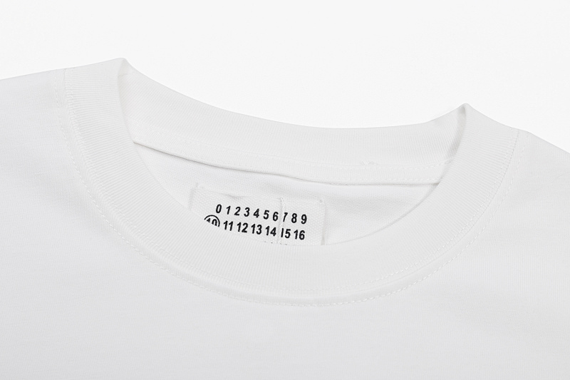 P57 黑色 白色 S-XL