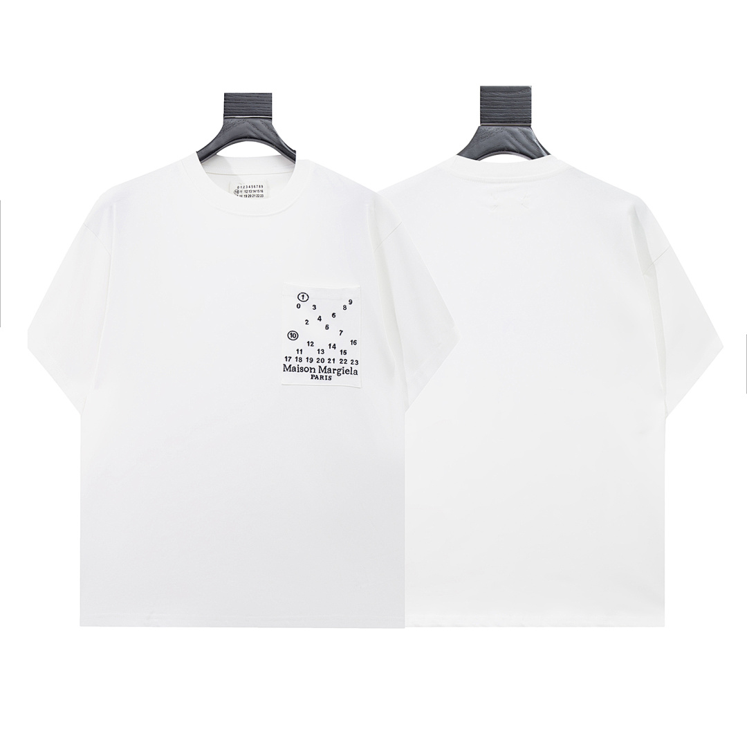 P57 黑色 白色 S-XL