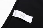 P57 黑色 白色 S-XL