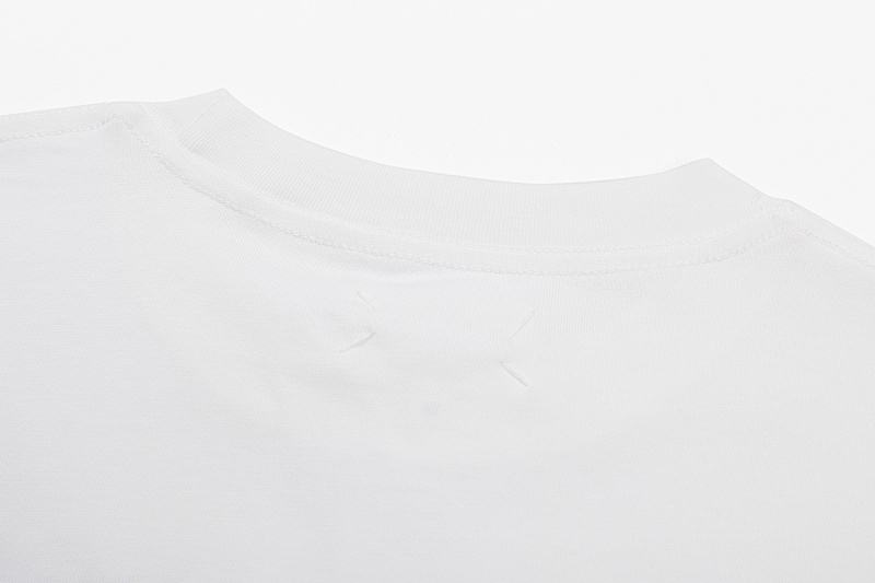 P57 黑色 白色 S-XL