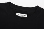 P57 黑色 白色 S-XL