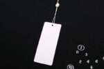 P57 黑色 白色 S-XL