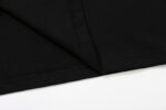 P57 黑色 白色 S-XL