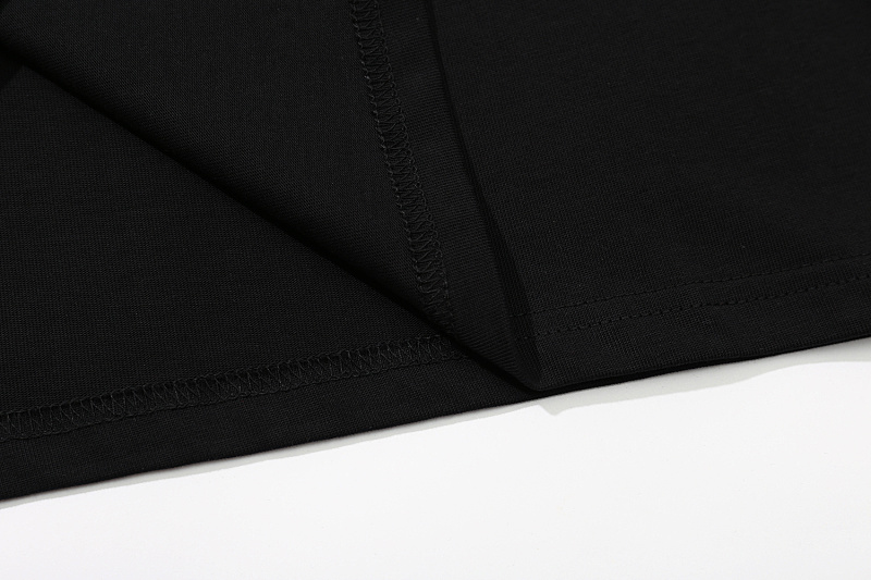 P57 黑色 白色 S-XL