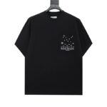 P57 黑色 白色 S-XL