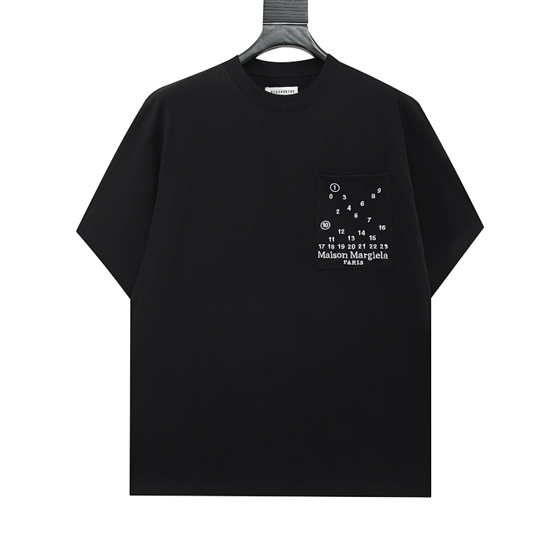 P57 黑色 白色 S-XL