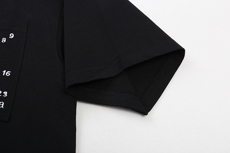 P57 黑色 白色 S-XL