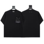 P57 黑色 白色 S-XL
