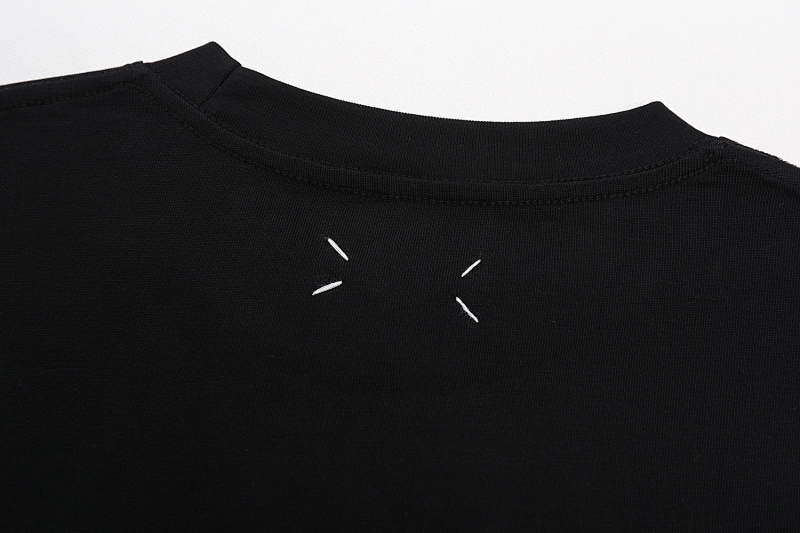 P57 黑色 白色 S-XL
