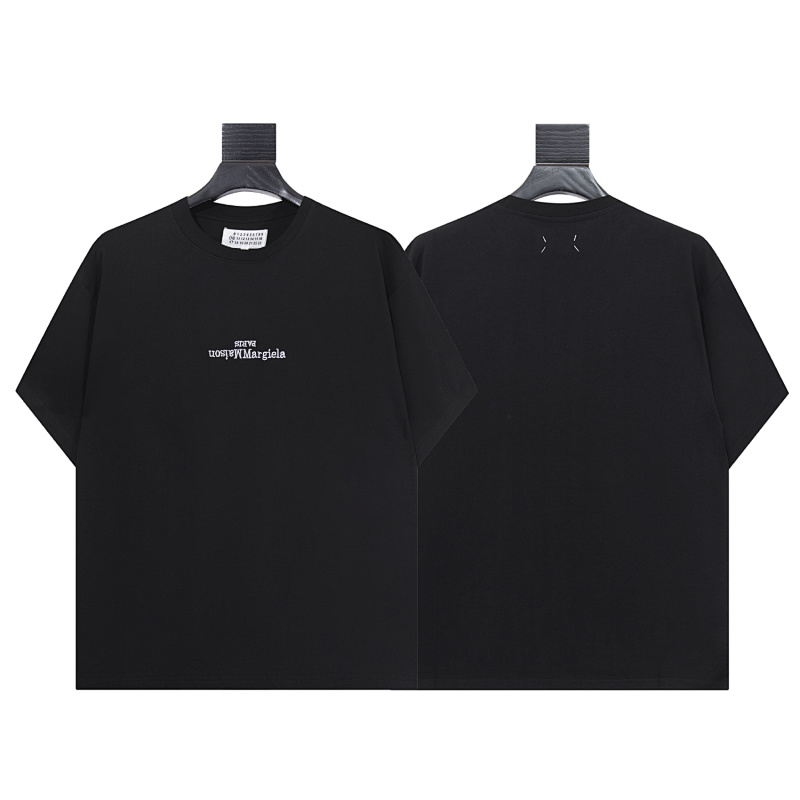 P57 黑色 白色 刺绣 S-XL