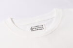 P57 黑色 白色 刺绣 S-XL