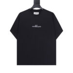 P57 黑色 白色 刺绣 S-XL