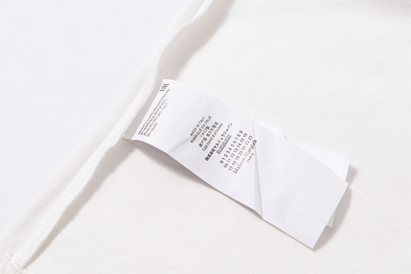 P57 黑色 白色 刺绣 S-XL