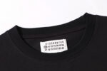 P57 黑色 白色 刺绣 S-XL