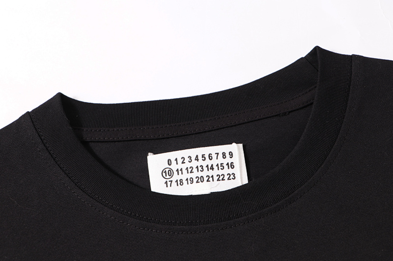 P57 黑色 白色 刺绣 S-XL