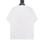P57 黑色 白色 刺绣 S-XL
