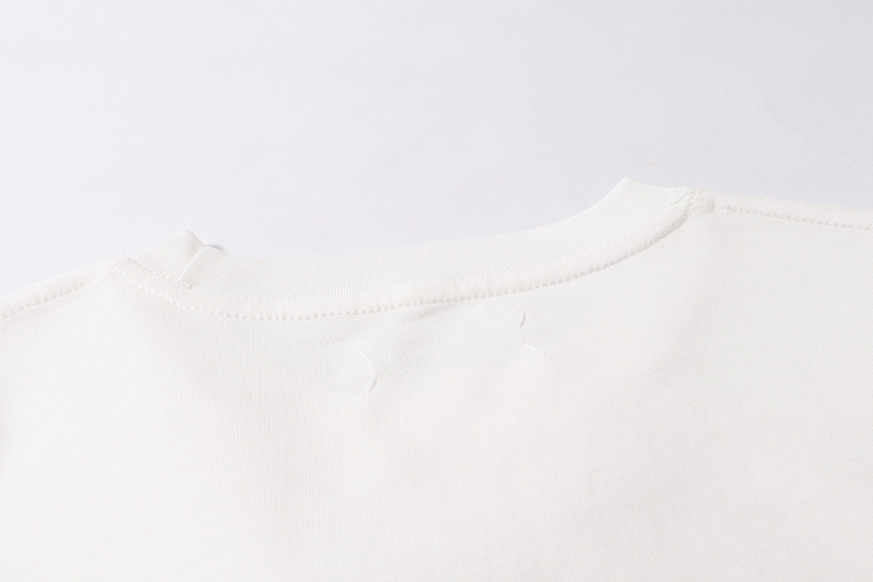 P57 黑色 白色 刺绣 S-XL