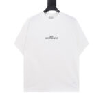 P57 黑色 白色 刺绣 S-XL