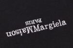 P57 黑色 白色 刺绣 S-XL