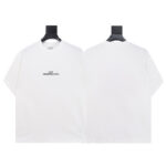 P57 黑色 白色 刺绣 S-XL