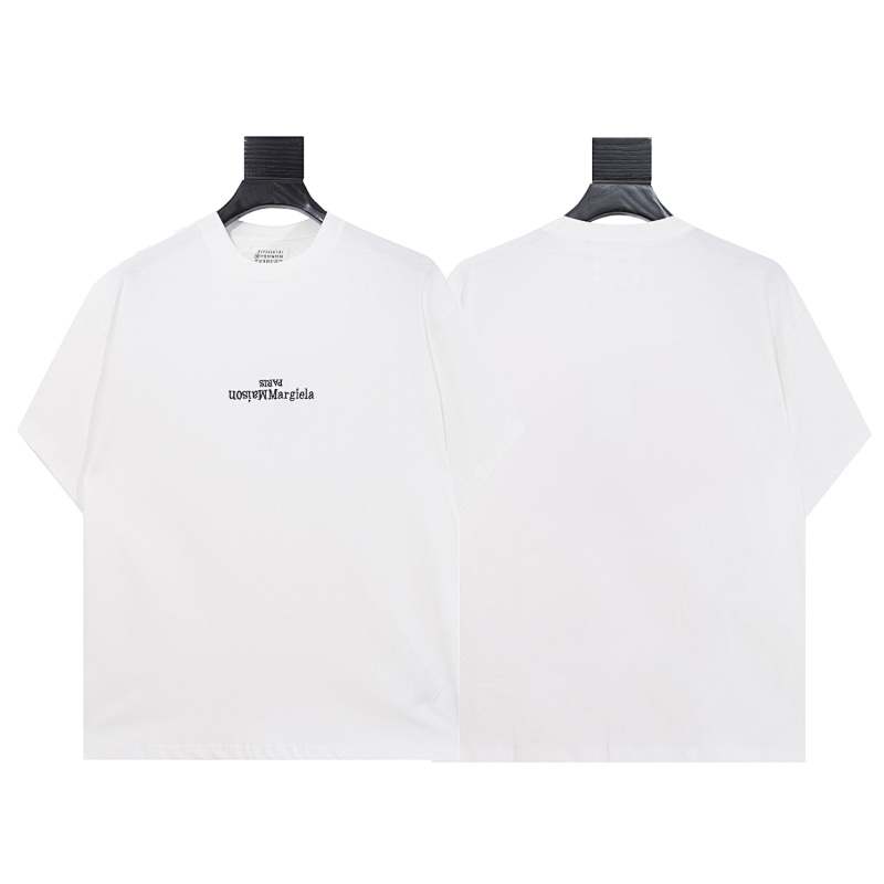 P57 黑色 白色 刺绣 S-XL