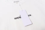 P57 黑色 白色 刺绣 S-XL