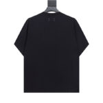 P57 黑色 白色 刺绣 S-XL