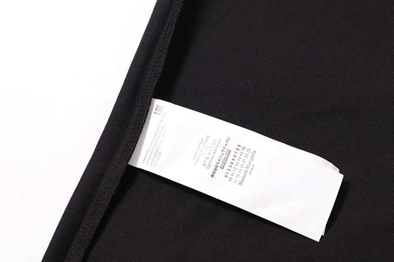P57 黑色 白色 刺绣 S-XL