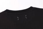 P57 黑色 白色 刺绣 S-XL
