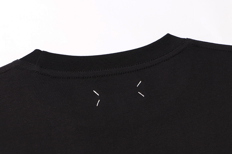 P57 黑色 白色 刺绣 S-XL
