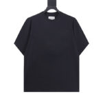 P57 黑色 S-XL