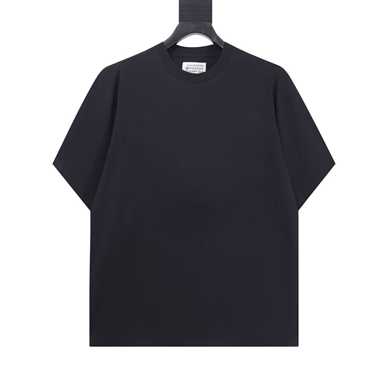 P57 黑色 S-XL