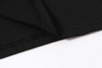 P57 黑色 S-XL