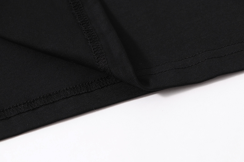 P57 黑色 S-XL