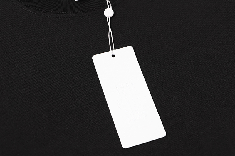 P57 黑色 S-XL