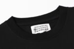 P57 黑色 S-XL