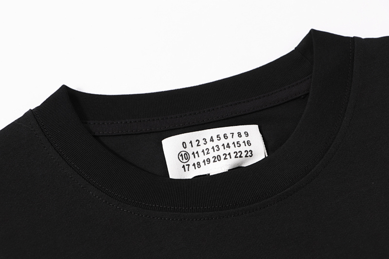 P57 黑色 S-XL
