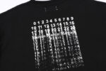 P57 黑色 S-XL