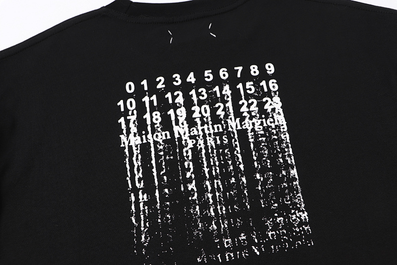 P57 黑色 S-XL