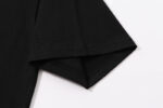 P57 黑色 S-XL