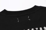 P57 黑色 S-XL