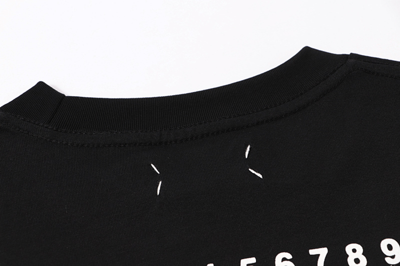 P57 黑色 S-XL