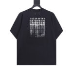 P57 黑色 S-XL