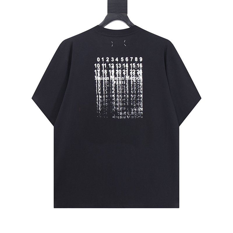 P57 黑色 S-XL