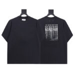 P57 黑色 S-XL