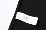 P57 黑色 S-XL