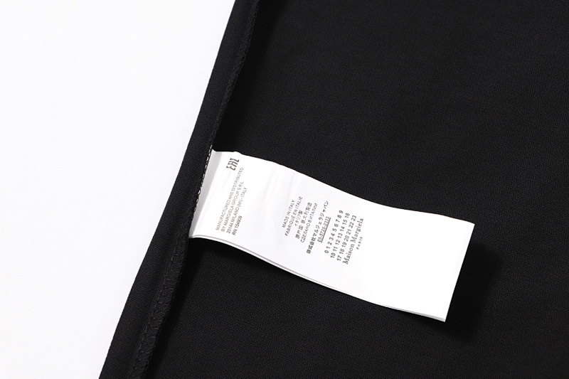 P57 黑色 S-XL