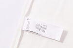 P57 黑色 白色 S-XL